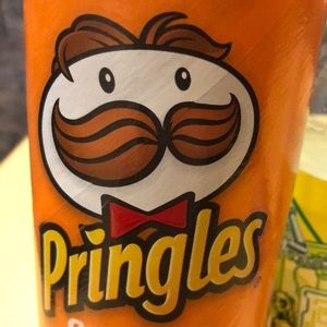 Meet your Posher, Jaclyn